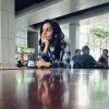 Hema Sree