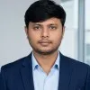 AMIT KUMAR