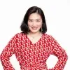Kim Chin