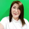 Cecil Aurea Rosales Torres