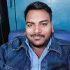 Gyanesh Havaldar
