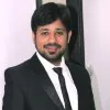 Aayush Agrawal