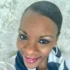 Qiana Beasley