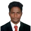 Vinoth Kumar