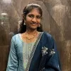 Harini Rajaram