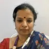 Akhila Doraswamy