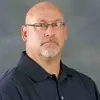 Jeff Wright