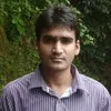 Brijesh Yadav