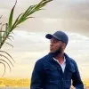 Collins Muthinja