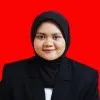 Siti Hollilah