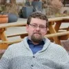 Maxwell Westemeier