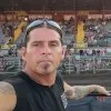 Larry Oppenhein