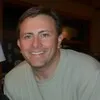 Timothy Krebsbach