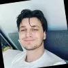 Micheal Single