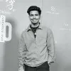 Manthan Gaikwad