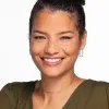 Jasmine Tyus