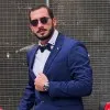 Luka Nikola