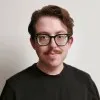 Nate Gonzales