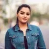 Vasantha Lakshmi