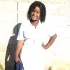 Wana Kawengo