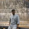 Ayan Ali Khan