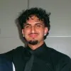 Gurshaan Grewal