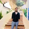 Vinit Tyagi