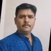 SUDEEP GUPTA