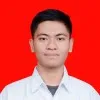 Sadam Apriliansah