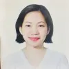 Maria Teresa Manalon
