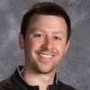 Scott Egan