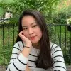 Jesslyn Maxentia