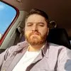 Gökhan Şanlı