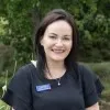 Suzann Foley