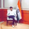 Rishi Kumar