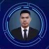 Edmar Japole