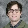 Eric Weinberg