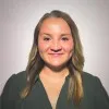 Samantha Misiuk