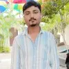 Shaik Sarfaraz
