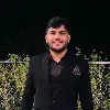 Bhavesh Shilkar