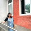 Sakshi Jha