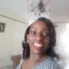 Evelyn Mwaniki