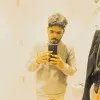 K Ramana