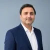 Er Ashwani Kumar Joshi