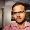 Prakhar Harit