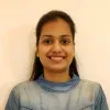 CA Komal Agarwal