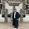 Sumit Goswami