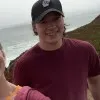 Aaron Sears