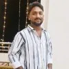 Prabhu Kumar