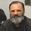 Haseeb Omer
